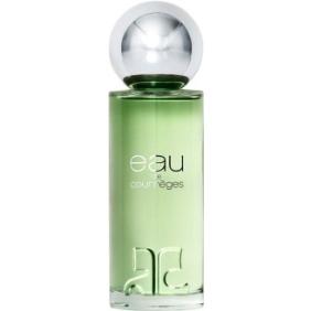 Courrèges Eau de Courrèges Eau de Toilette