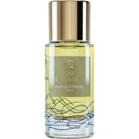 Parfum d'Empire Eau de Gloire Eau de Parfum
