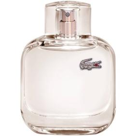 Lacoste Eau de Lacoste L.12.12 Elegant Eau de Toilette