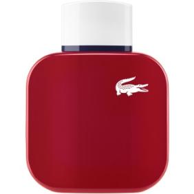 Eau de Lacoste L.12.12 French Panache Pour Elle