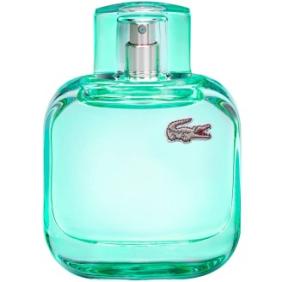 Lacoste Eau de Lacoste L.12.12 Natural Eau de Toilette
