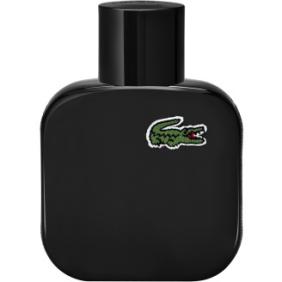 Lacoste Eau de Lacoste L.12.12 Noir Eau de Toilette