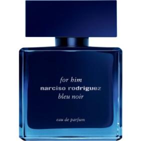 For Him Bleu Noir