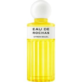 Rochas Eau de Rochas Citron Soleil