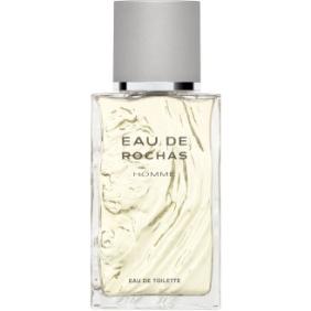Rochas Eau de Rochas Homme Eau de Toilette