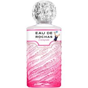 Rochas Eau de Rochas L'escapade Eau de Toilette