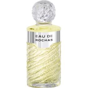 Rochas Eau de Rochas Eau de Toilette