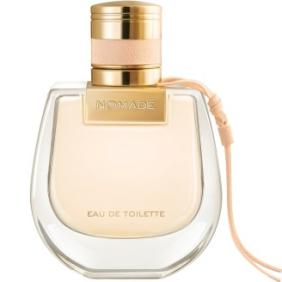 Chloé Nomade Eau de Toilette