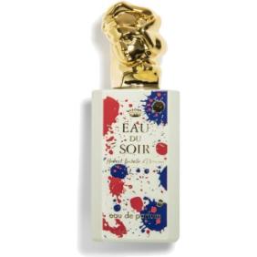 SISLEY Eau du Soir Dripping Fantasy Eau de Parfum