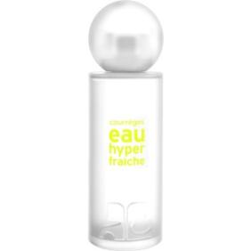 Courrèges Eau Hyper Fraîche Eau de Toilette