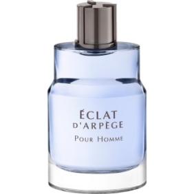 Lanvin Eclat d'Arpège pour Homme Eau de Toilette