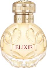 Elie Saab Elixir Eau de Parfum