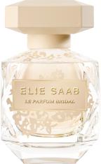 Elie Saab Le Parfum Bridal Eau de Parfum