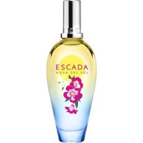 Escada Agua Del Sol Eau de Toilette