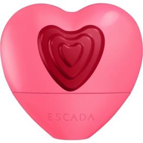 Escada Candy Love Eau de Toilette