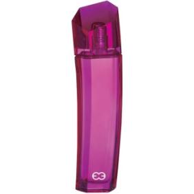 Escada Magnetism Eau de Parfum