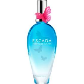 Escada Turquoise Summer Eau de Toilette