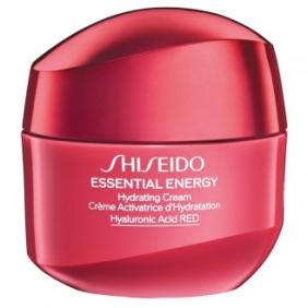 Shiseido EE CR ACTIV.HYDR.