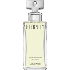 Calvin Klein Eternity Eau de Parfum
