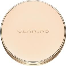 Clarins Ever Matte Compact Powder Poudre Compacte Matifiante