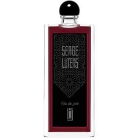 Serge Lutens Fils de joie Eau de Parfum