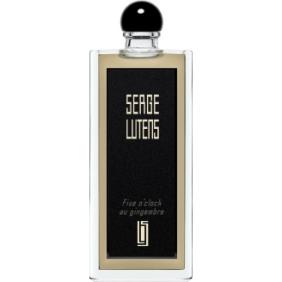 Serge Lutens Five O'Clock au Gingembre Eau de Parfum