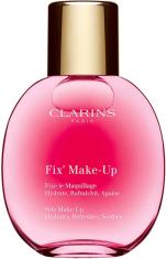 Clarins Fix' Make Up Fixateur Maquillage