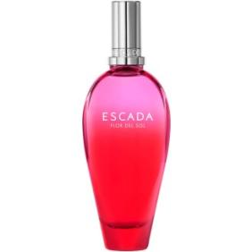 Escada Flor Del Sol Eau de Toilette