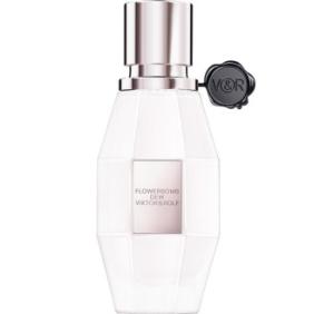 Viktor & Rolf Flowerbomb Dew Eau de Parfum