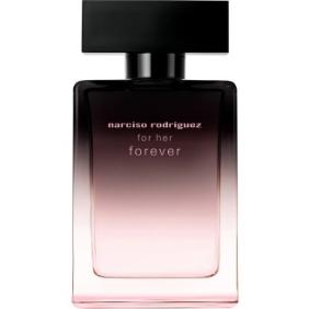 Narciso Rodriguez For Her Forever Eau de Parfum