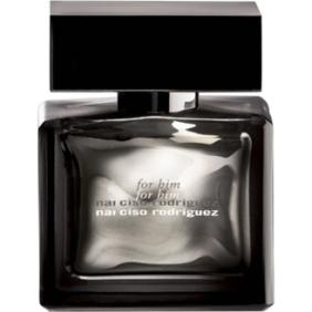 Narciso Rodriguez For Him Eau de Parfum