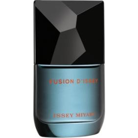 Fusion d'Issey