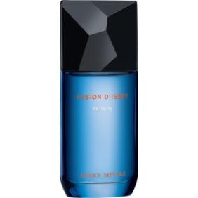 Fusion D'Issey Extrême