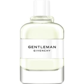 Gentleman Cologne