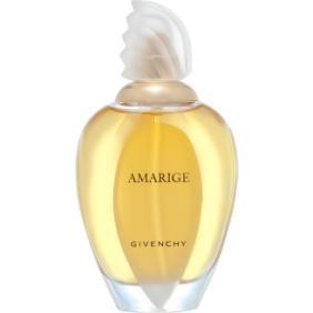 givenchy-amarige-100_1.jpg