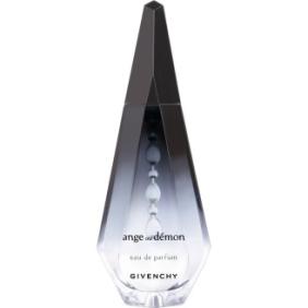 Givenchy Ange ou Démon Eau de Parfum