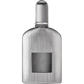 Tom Ford Grey Vetiver Parfum