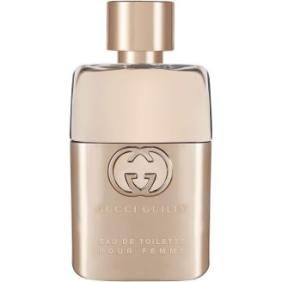Gucci Guilty Femme Eau de Toilette