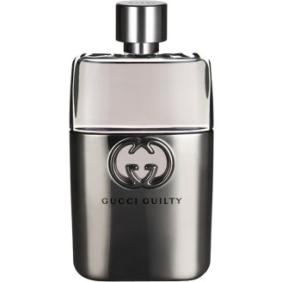 Gucci Guilty Homme Eau de Toilette