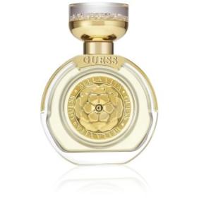 Guess Bella Vita Eau de Parfum