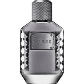 Guess Guess Dare for Men Eau de Toilette