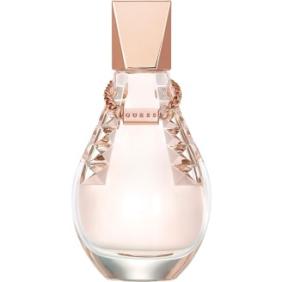 Guess Dare Eau de Toilette