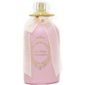 Reminiscence Guimauve Eau de Parfum