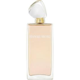 Hanae Mori Butterfly Eau de Toilette