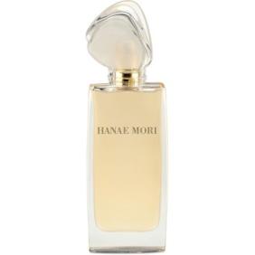 hanae-mori-edp_1.jpg
