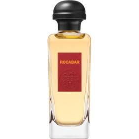 HERMÈS Rocabar Eau de Toilette