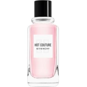 Givenchy Hot Couture Eau de Toilette