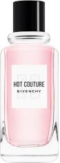 Givenchy Hot Couture Eau de Toilette