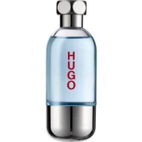 Hugo Boss Hugo Element Eau de Toilette