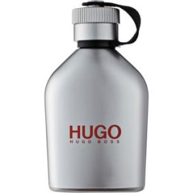 Hugo Boss Hugo Iced Eau de Toilette